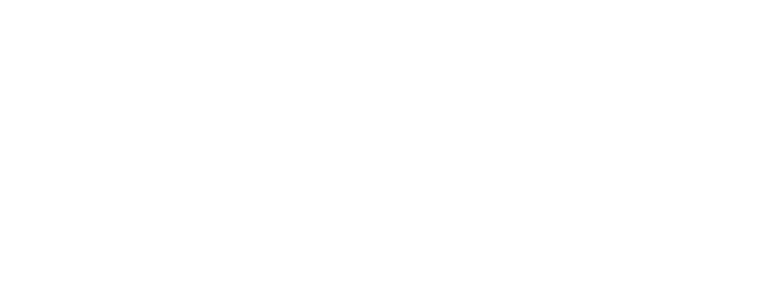 Brandea2 – Soluciones Publicitarias